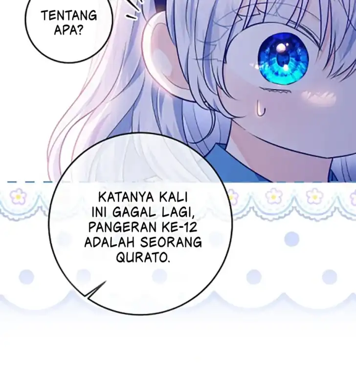 Chapter 14 - halaman 48