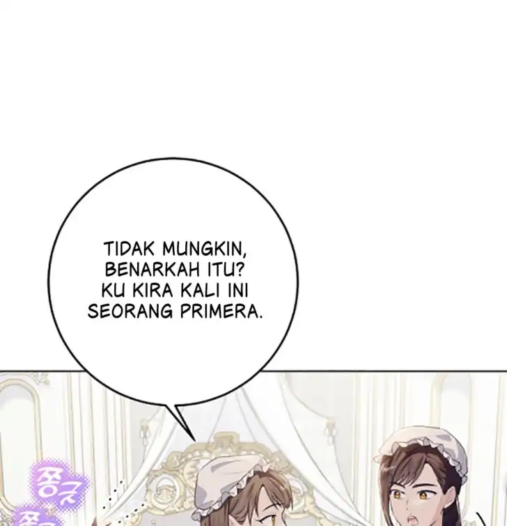 Chapter 14 - halaman 49
