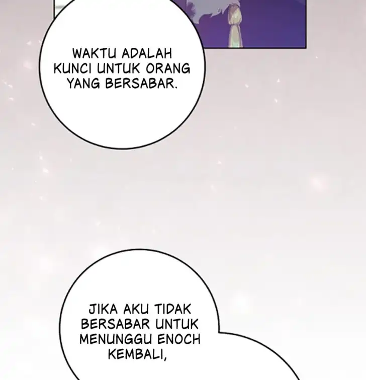 Chapter 14 - halaman 6