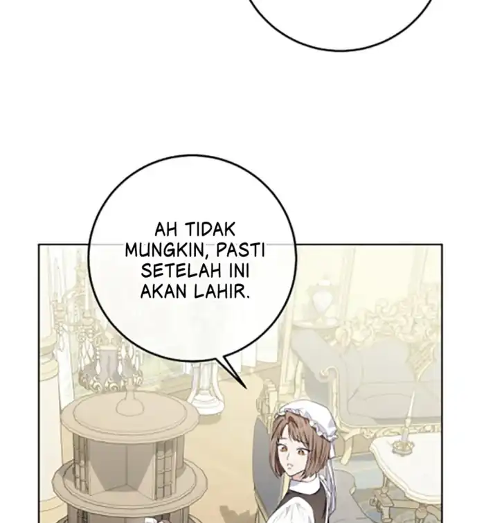 Chapter 14 - halaman 51
