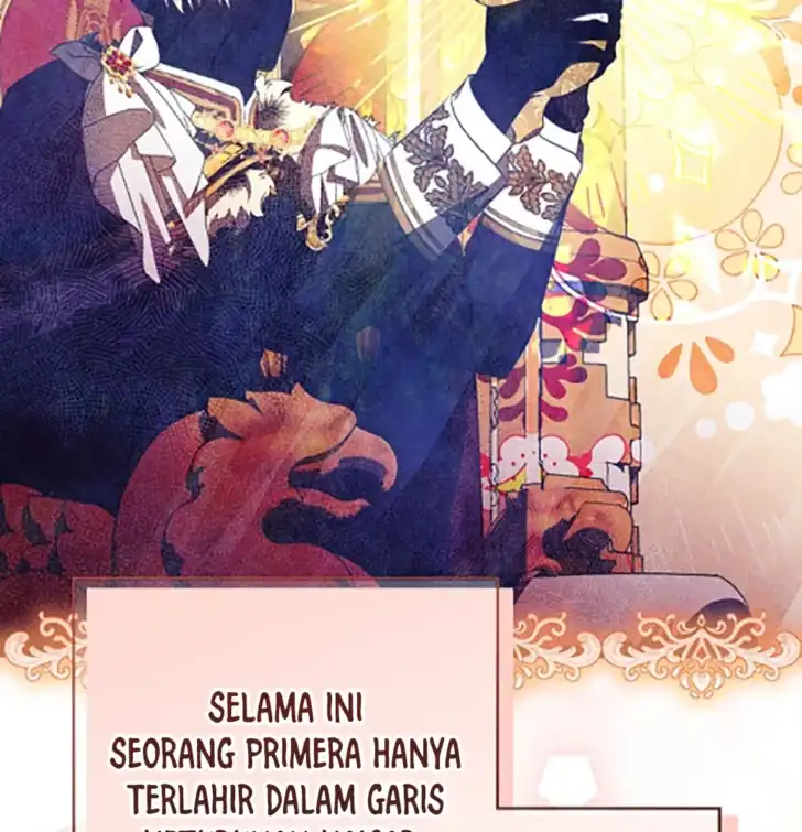 Chapter 14 - halaman 57