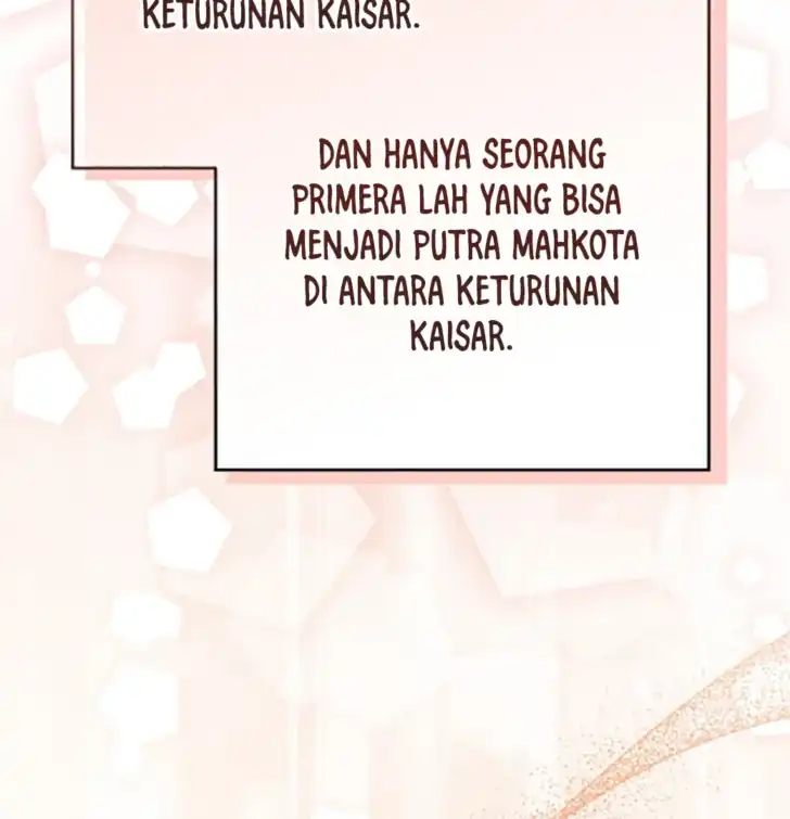 Chapter 14 - halaman 58