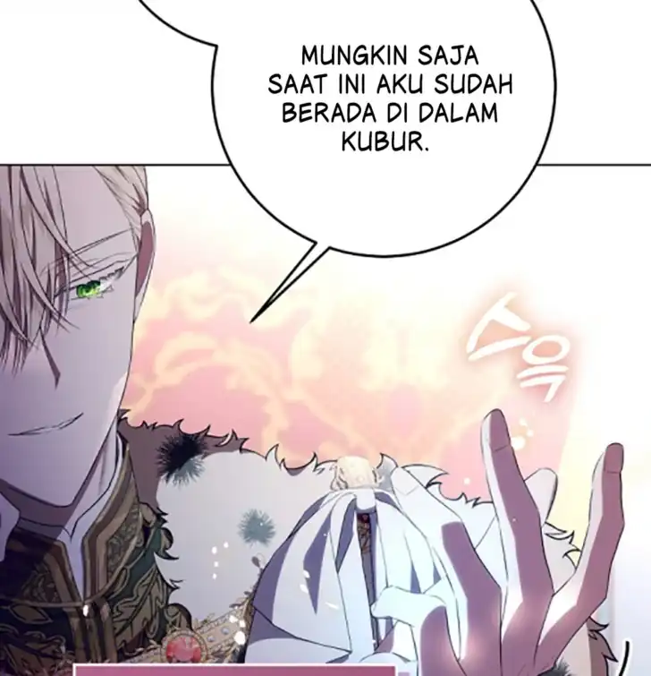 Chapter 14 - halaman 7