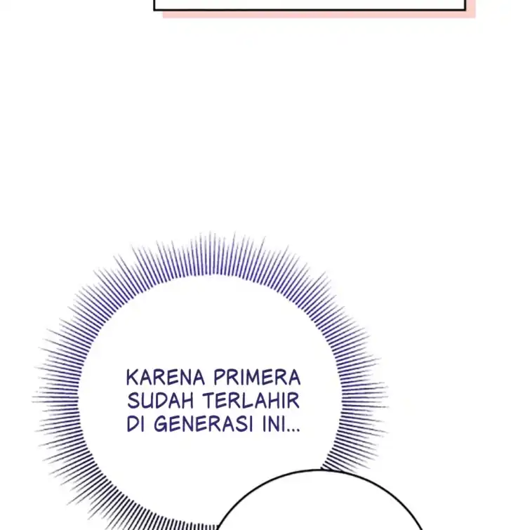 Chapter 14 - halaman 62