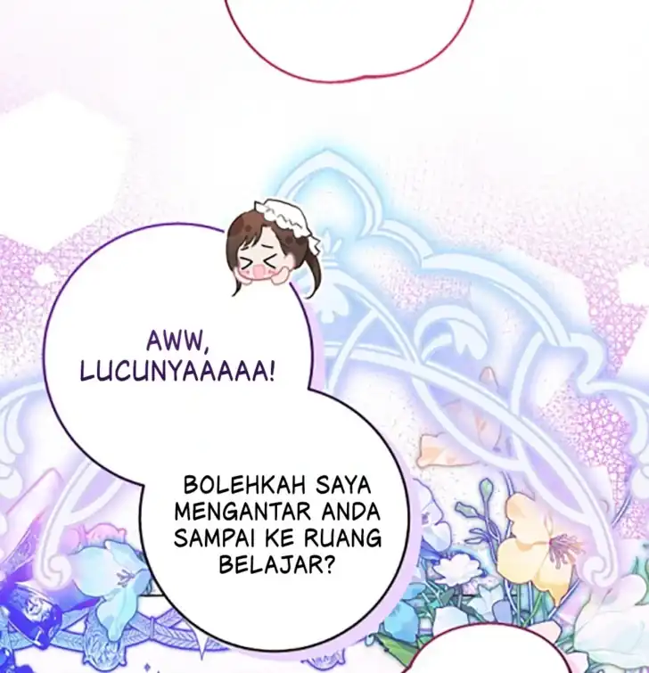 Chapter 14 - halaman 67