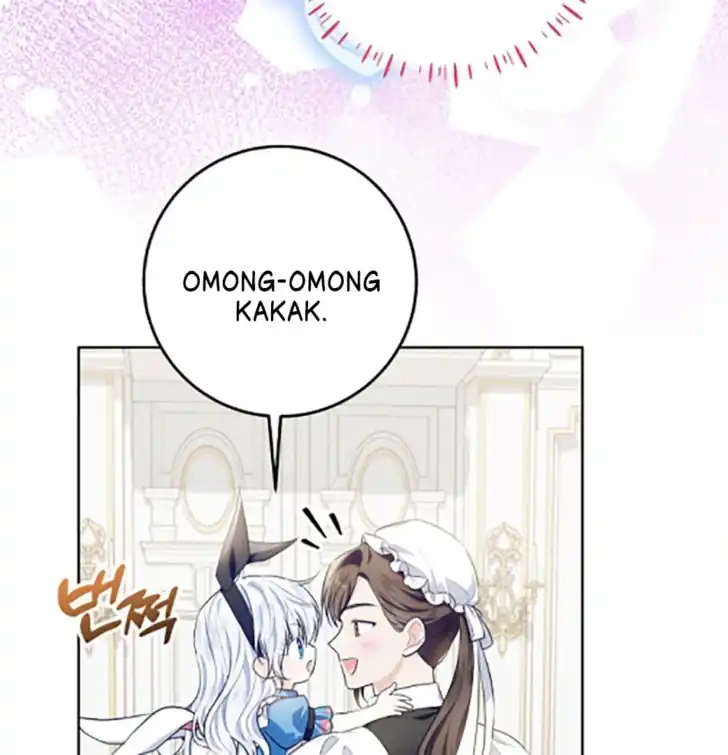 Chapter 14 - halaman 70