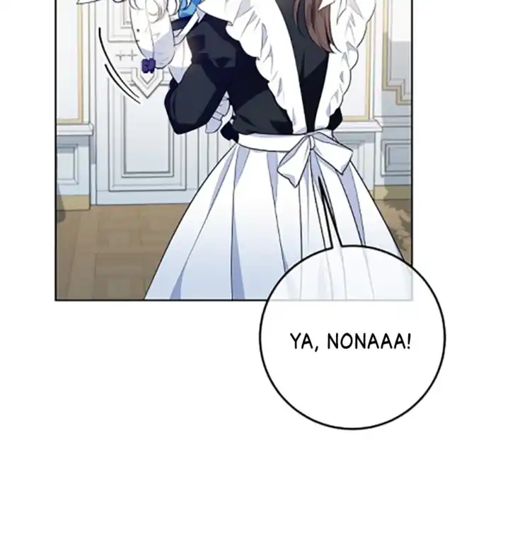 Chapter 14 - halaman 71