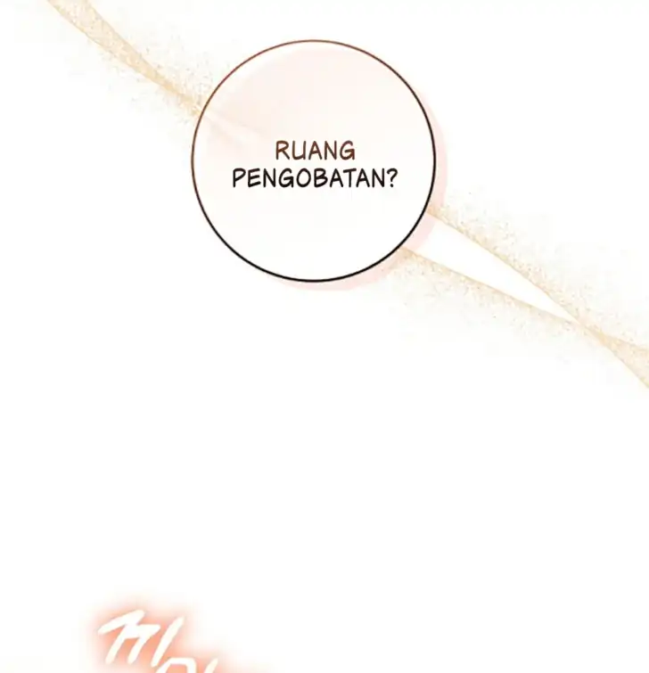 Chapter 14 - halaman 74