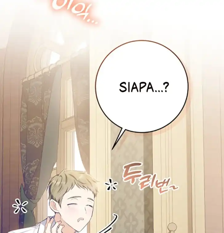 Chapter 14 - halaman 75