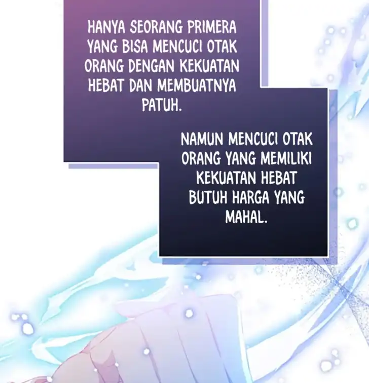 Chapter 14 - halaman 9
