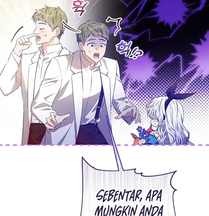 Chapter 14 - halaman 83