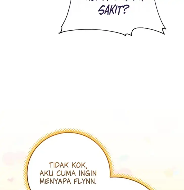 Chapter 14 - halaman 84