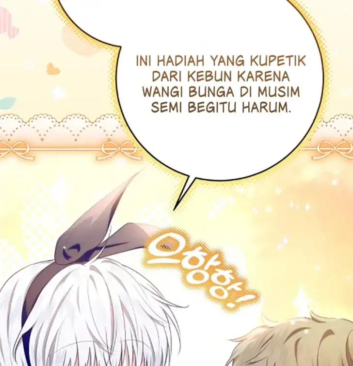Chapter 14 - halaman 85