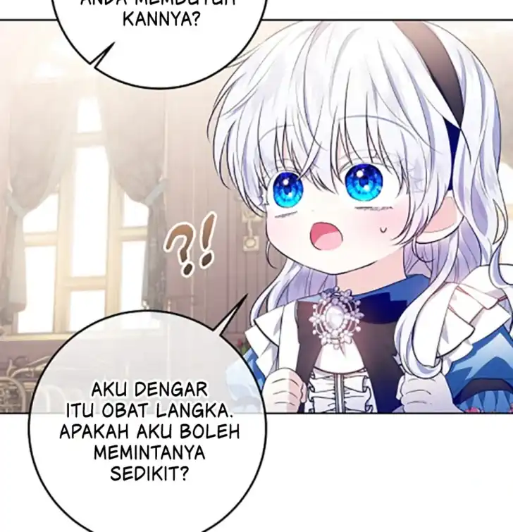 Chapter 14 - halaman 94