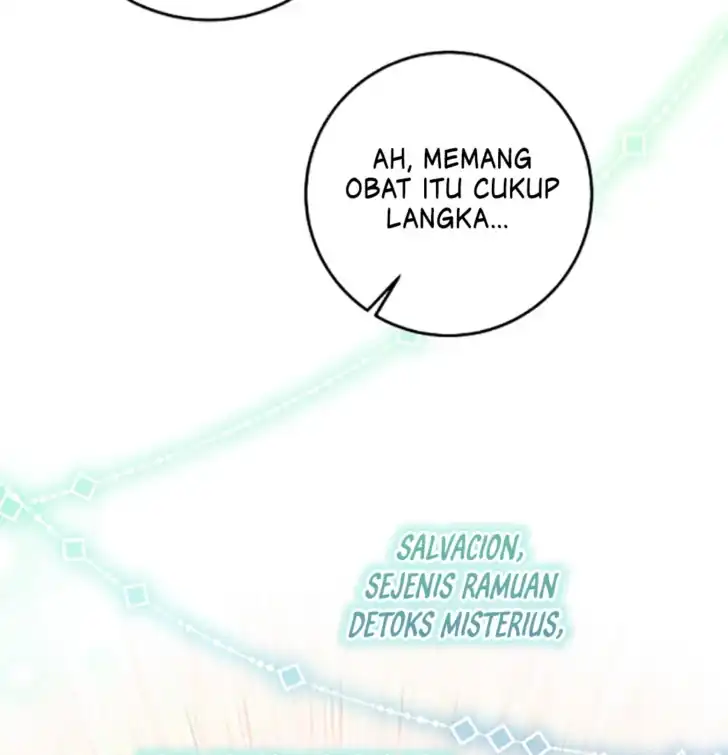 Chapter 14 - halaman 95
