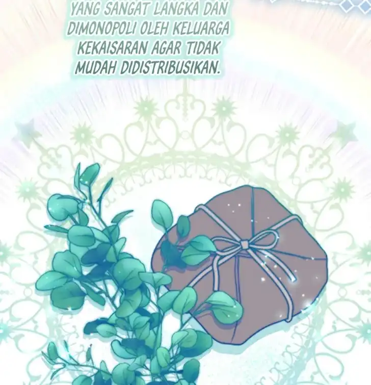 Chapter 14 - halaman 96