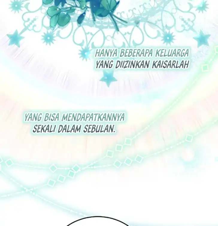 Chapter 14 - halaman 97