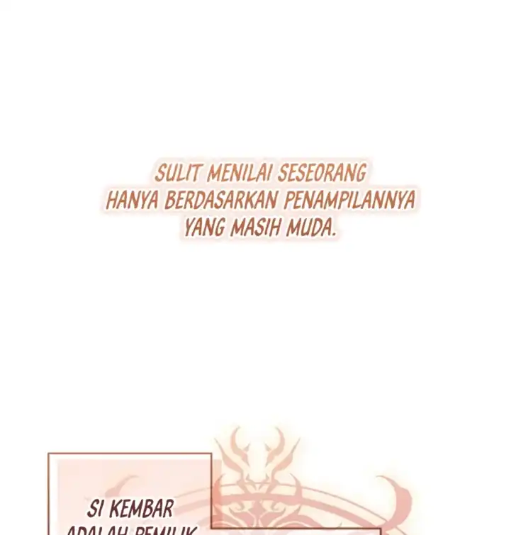 Chapter 15 - halaman 2