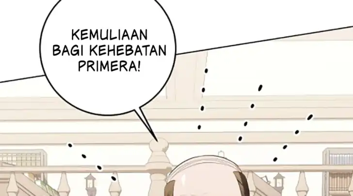 Chapter 15 - halaman 103