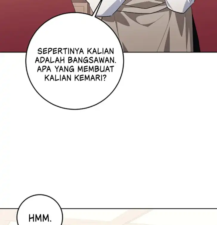 Chapter 15 - halaman 105