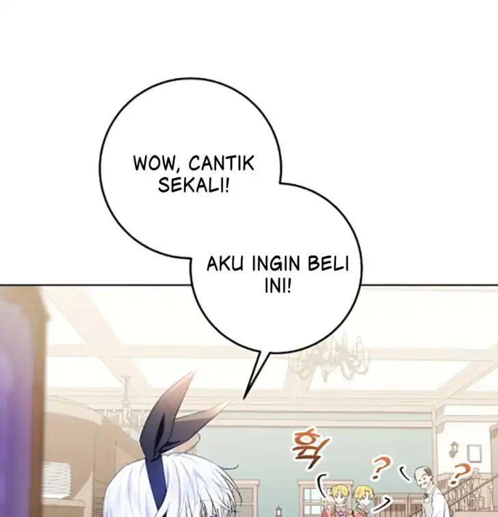 Chapter 15 - halaman 109