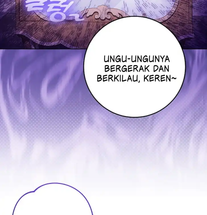 Chapter 15 - halaman 114