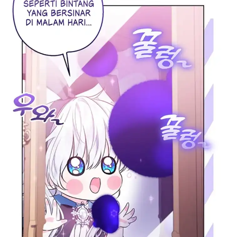 Chapter 15 - halaman 115