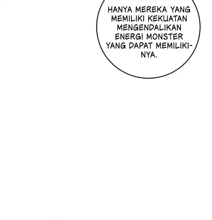 Chapter 15 - halaman 122
