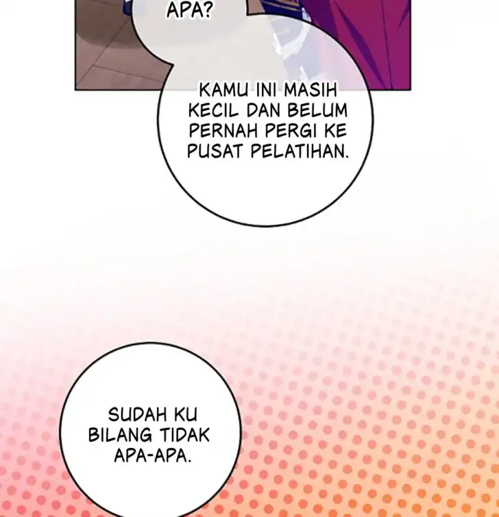 Chapter 15 - halaman 126