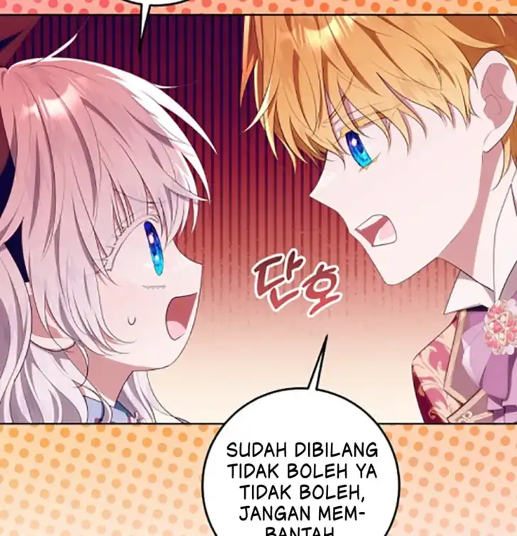 Chapter 15 - halaman 127