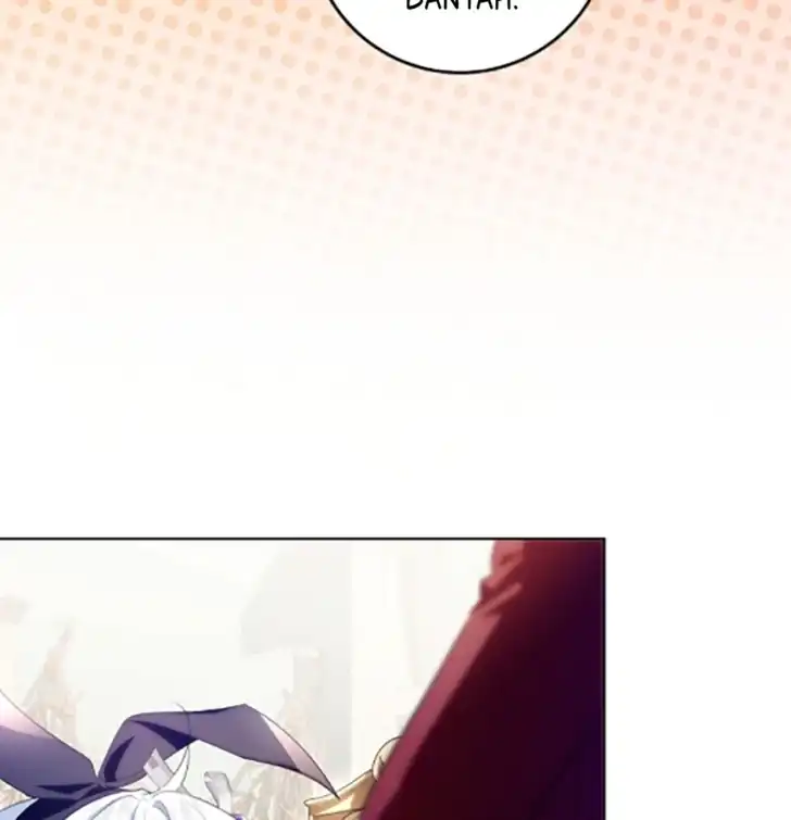 Chapter 15 - halaman 128