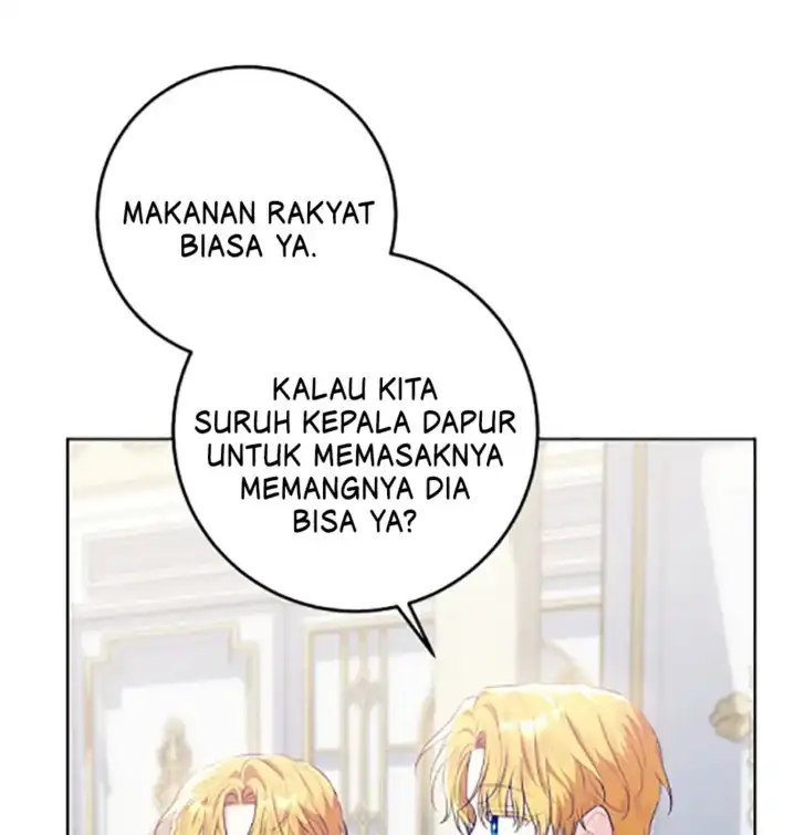 Chapter 15 - halaman 14