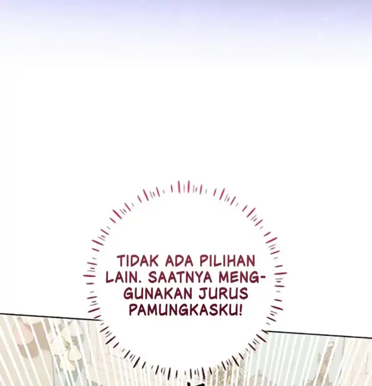 Chapter 15 - halaman 132