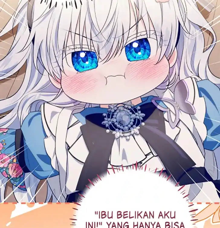 Chapter 15 - halaman 136