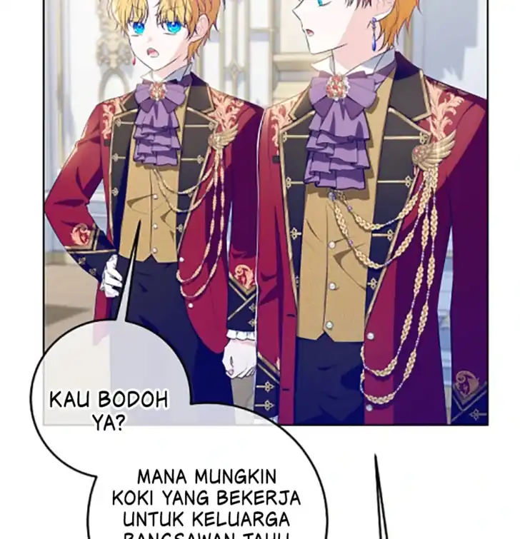 Chapter 15 - halaman 15