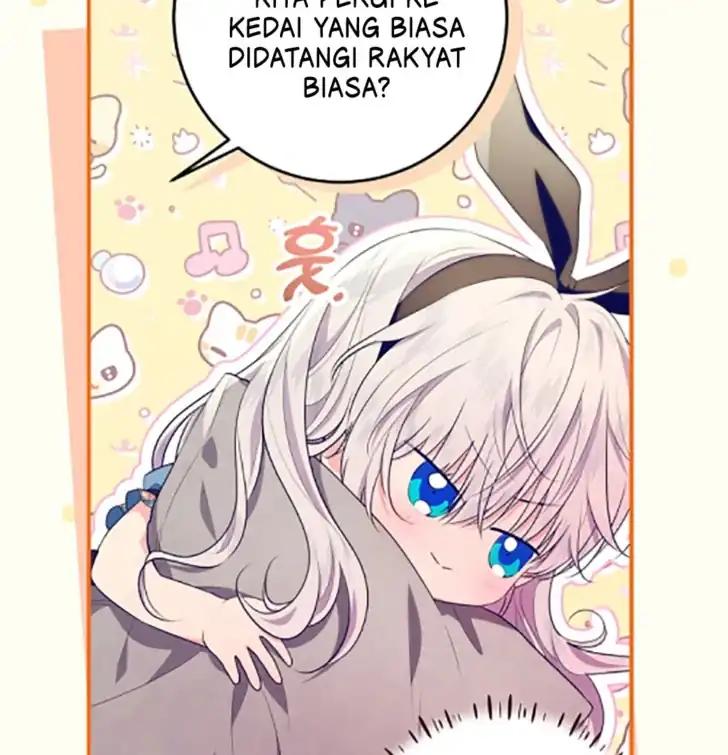 Chapter 15 - halaman 17