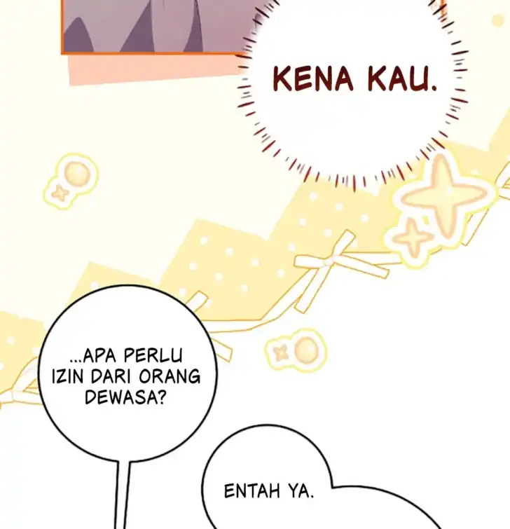 Chapter 15 - halaman 18