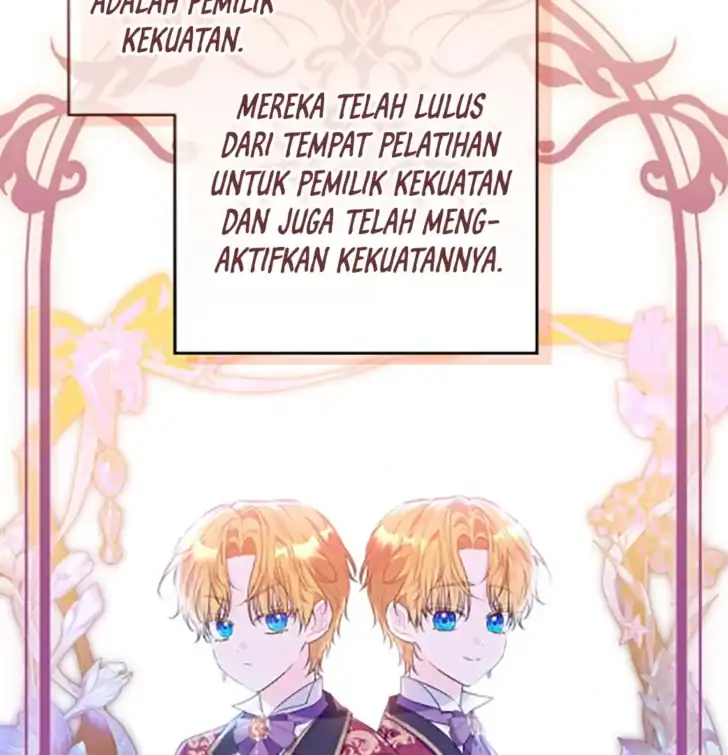 Chapter 15 - halaman 3