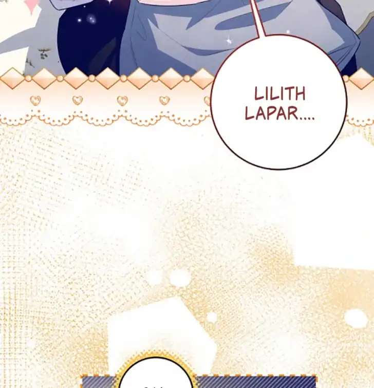 Chapter 15 - halaman 24