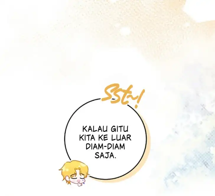 Chapter 15 - halaman 26