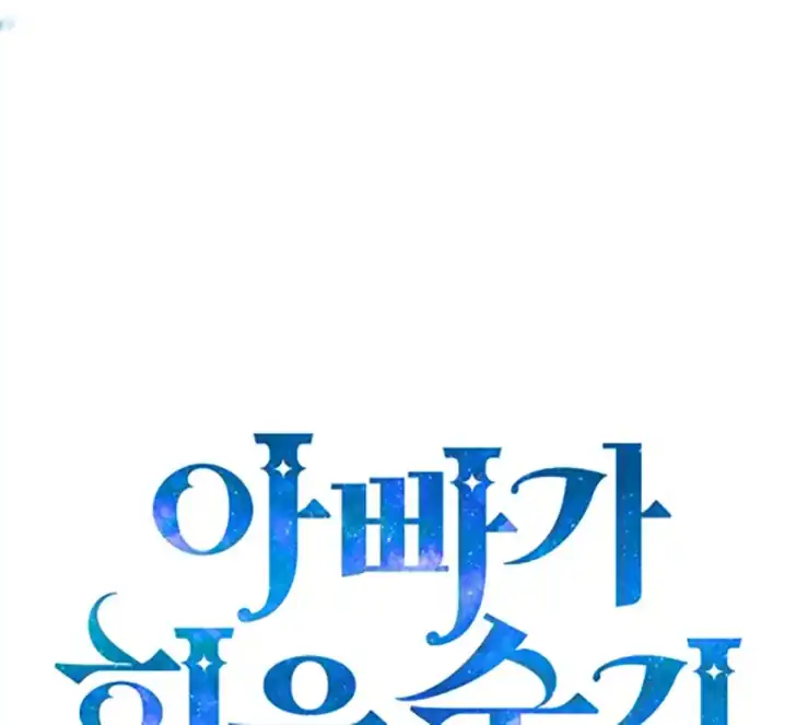 Chapter 15 - halaman 27