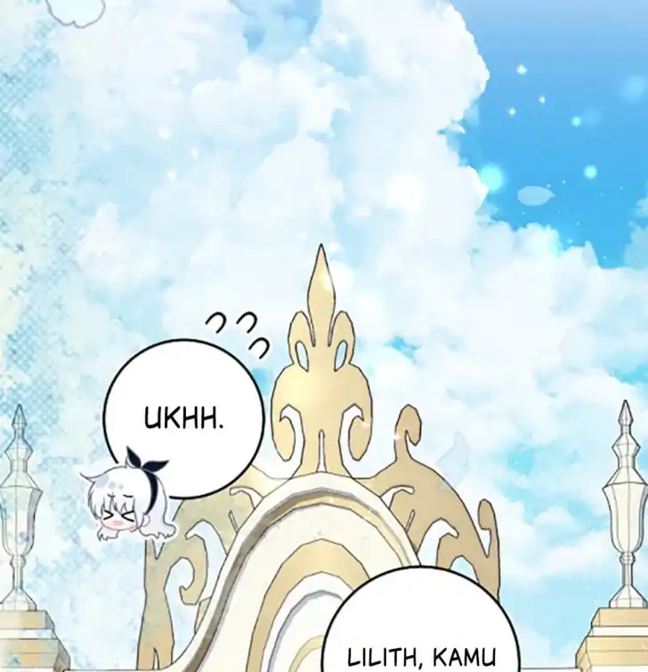 Chapter 15 - halaman 29