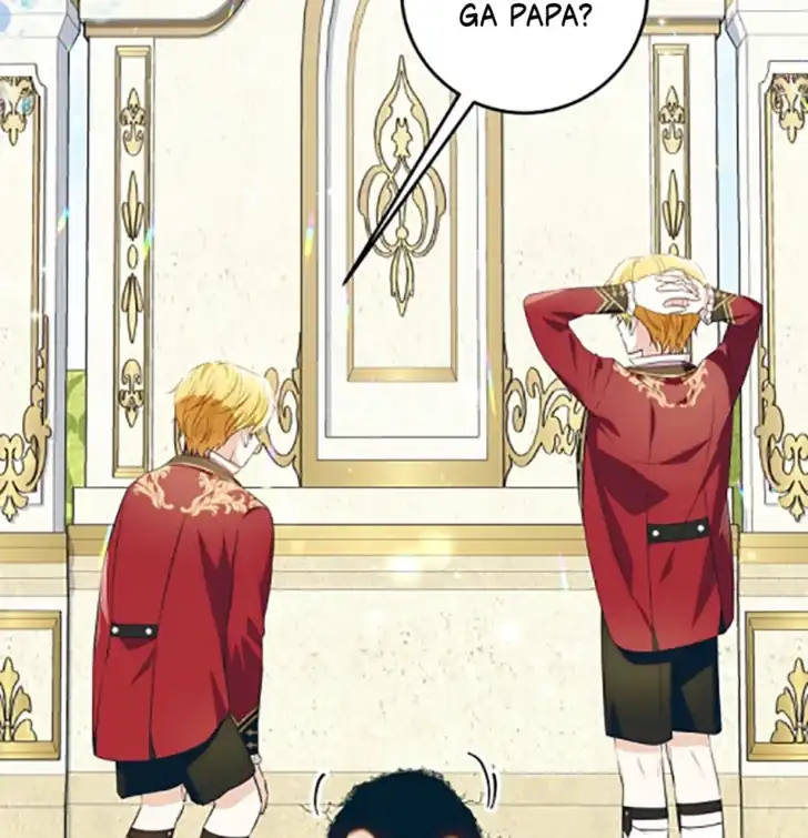 Chapter 15 - halaman 30