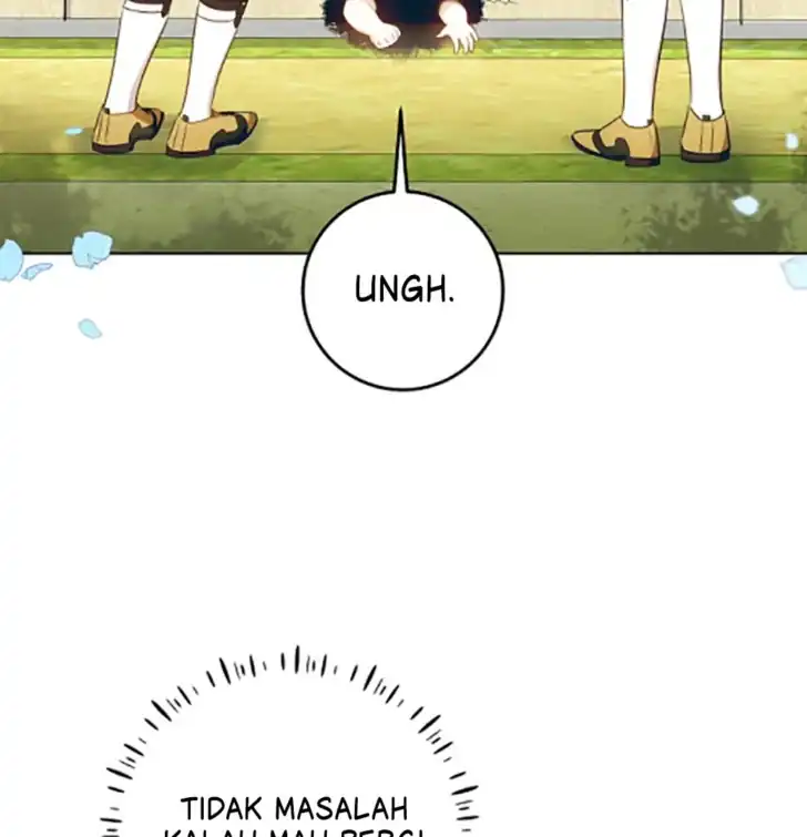 Chapter 15 - halaman 31
