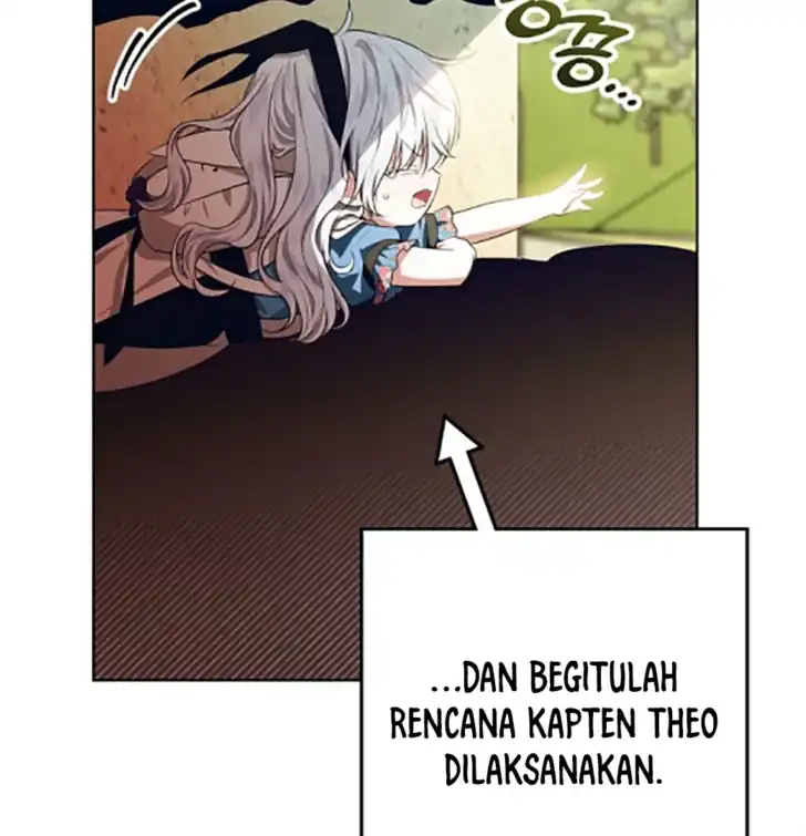 Chapter 15 - halaman 33