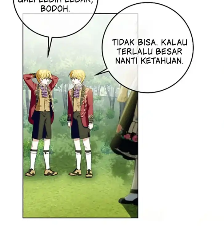 Chapter 15 - halaman 35