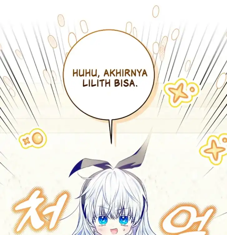 Chapter 15 - halaman 36