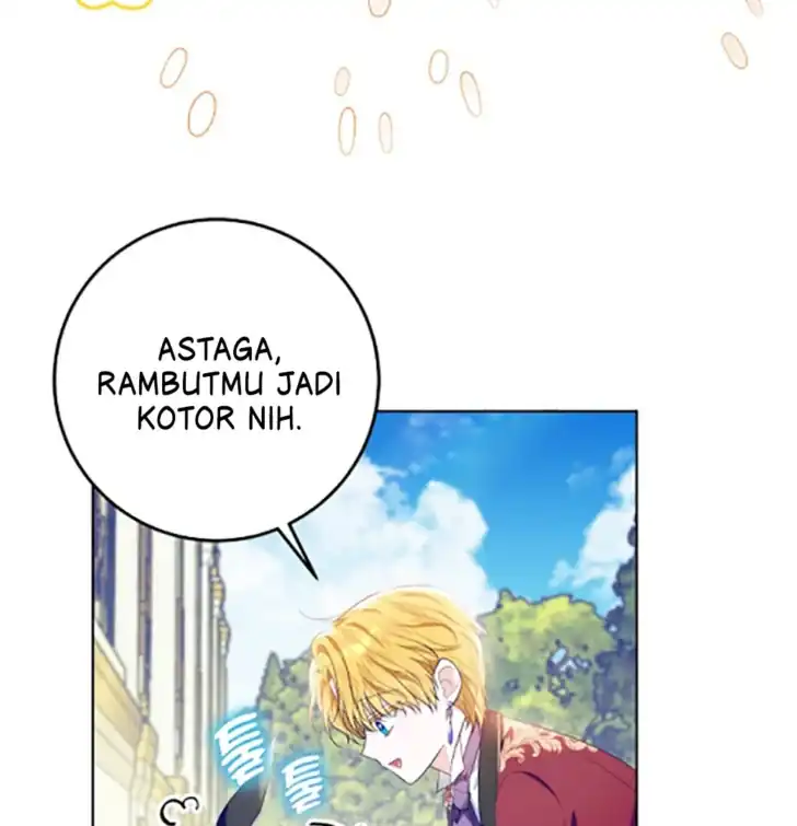 Chapter 15 - halaman 38