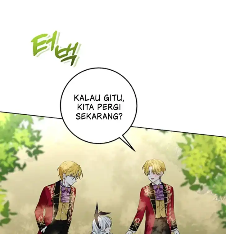 Chapter 15 - halaman 40