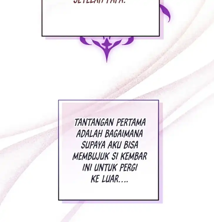 Chapter 15 - halaman 5